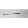 1K3881341 cable original