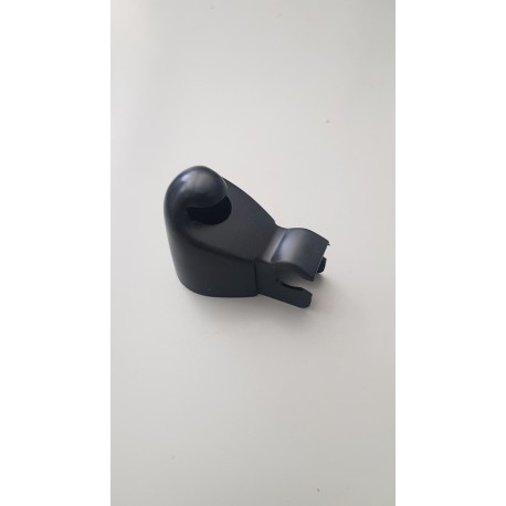 6k6955435b b41 capuchon original Seat Ibiza Cordoba