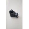 6K6955435B B41 originele kap Seat Ibiza Cordoba