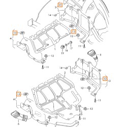 N90796502 Original Wasnel