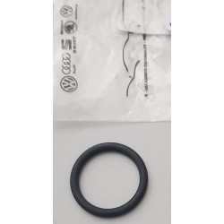 N90613201 originele O-ring