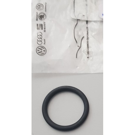 N90613201 junta torica original