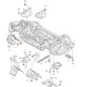 N90335004 Original washer