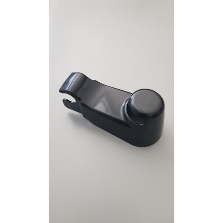 A0008211733 CAPERUZA