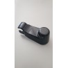 A0008211733 Capuchon Mercedes Original