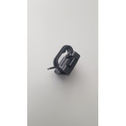 clip original 191611797c