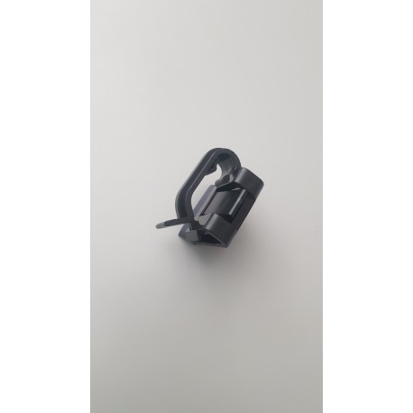 191611797c clip original