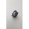 clip originale 191611797c