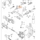 Lampara llave original N90314502