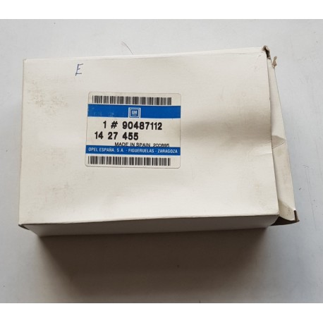 1427455 ESPEJO, CONVEXO, DCHA 90487112