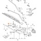 N0143441 Vis d'origine