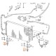 191820409 Sitz Golf Jetta Corrado Original
