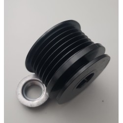 036903119m Originalvagendrolley