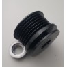 036903119M POLEA ORIGINAL vag