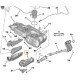 1613704780 deposito aditivo original peugeot 208