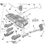 1613704780 Original Additive Deposit Peugeot 208