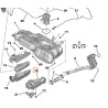 9815712680 Additive Deposit Original PSA