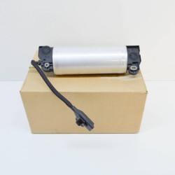 Ultra Capacité 9852039780 Peugeot Citroen Original