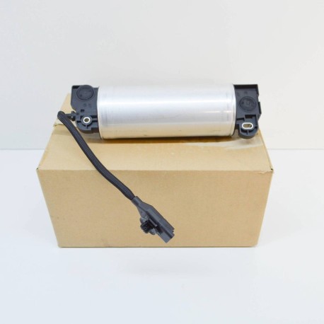 ultra capacidad 9852039780 peugeot citroen original