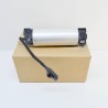 Ultra Capacity 9852039780 Peugeot Citroen Original