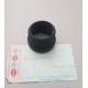 811419341D Original Audi VW Ring