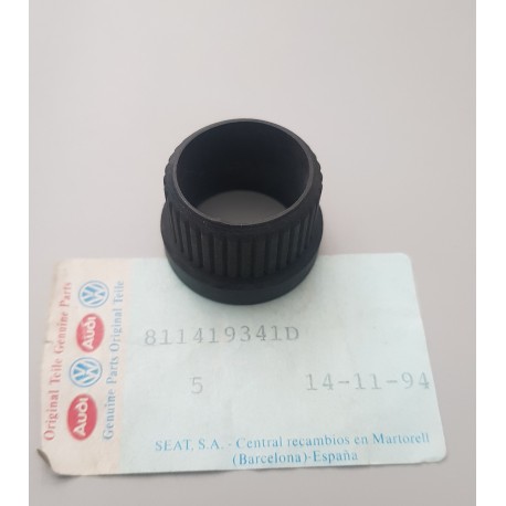 811419341d Anneau Audi VW original