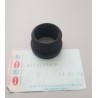 811419341D Audi VW Original Ring