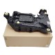 1682620780 Original AdBlue Deposit Peugeot