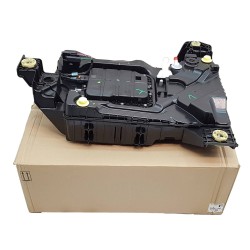 1682620780, dépôt adblue d'origine, Peugeot