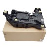 1682620780 Original AdBlue Deposit Peugeot