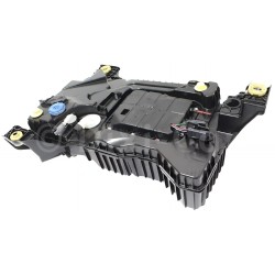 1682616280 DEPOSITO ADBLUE ORIGINAL PEUGEOT CITROEN DS