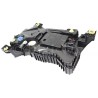 1682616280 OORSPRONKELIJKE ADBLUE TANK PEUGEOT CITROËN DS