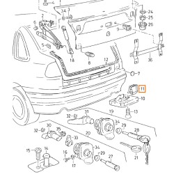333947561 Original Vag Switch