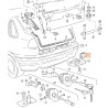 333947561 Original Vag Switch