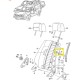 165881607 01C Original Embellient