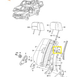 165881607 01C embellecedor original