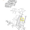 165881607 01C embellecedor original