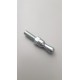 1ML807762 PIVOTE SEAT LEON/TOLEDO
