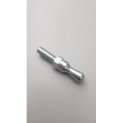1ML807762 PIVOTE SEAT LEON / TOLEDO