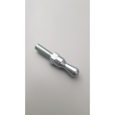 1ML807762 PIVOTE SEAT LEON/TOLEDO