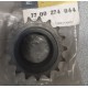 7700274044 Original Piñon Renault