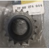 7700274044 Piñon Renault d'origine