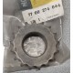 7700274044 Original Piñon Renault
