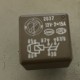 0007686775 RELE ORIGINAL ALFA FIAT LANCIA