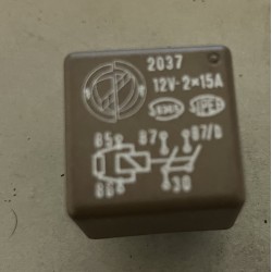0007686775 ORIGINAL RELE