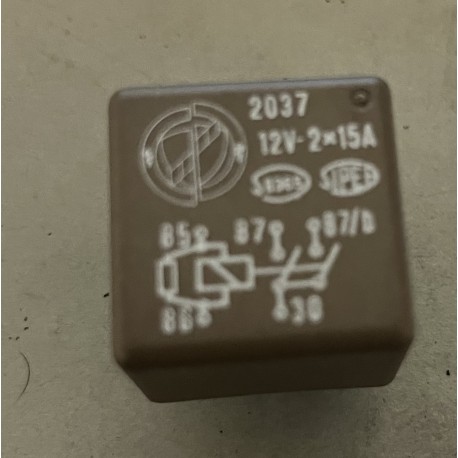 0007686775 ORIGINAL RELE