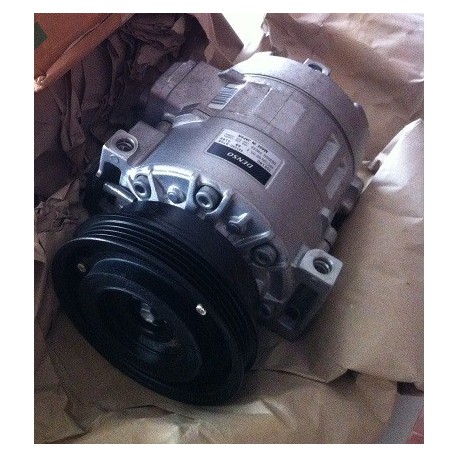 COMPRESOR 1854084