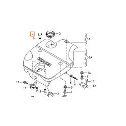 038103937 Originalcover