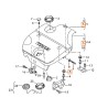 038103638K Original nozzle