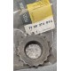 7700274044 ORIGINAL Ritzel